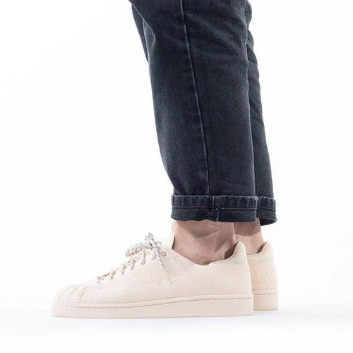 adidas superstar femme instagram adidas superstar femme instagram